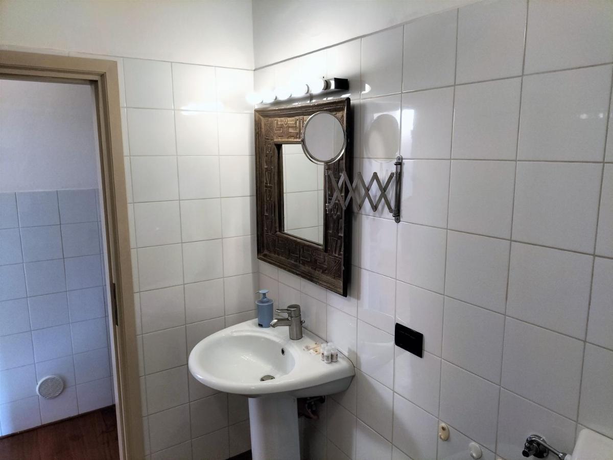 Apartamento Donizetti Elegant Florencia