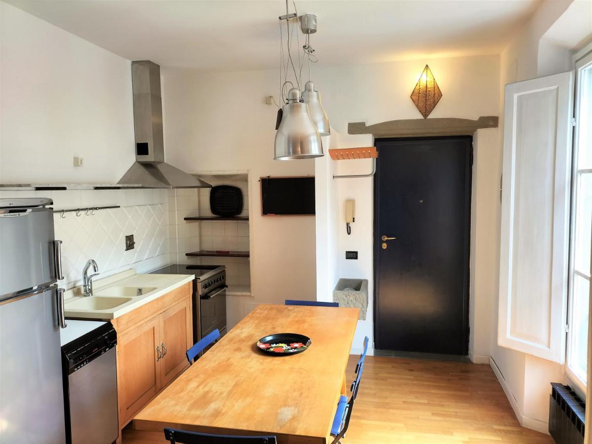 Donizetti Elegant Apartamento *