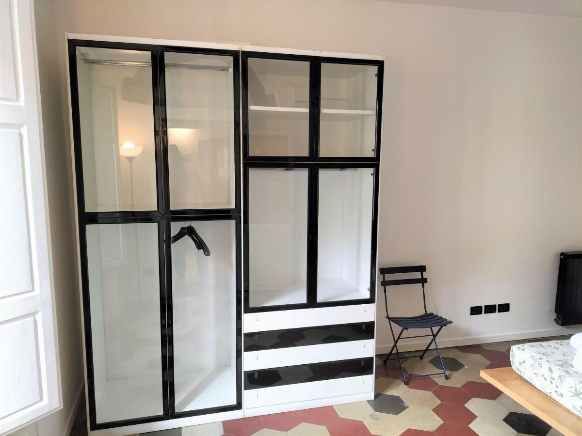 Apartamento Donizetti Elegant *