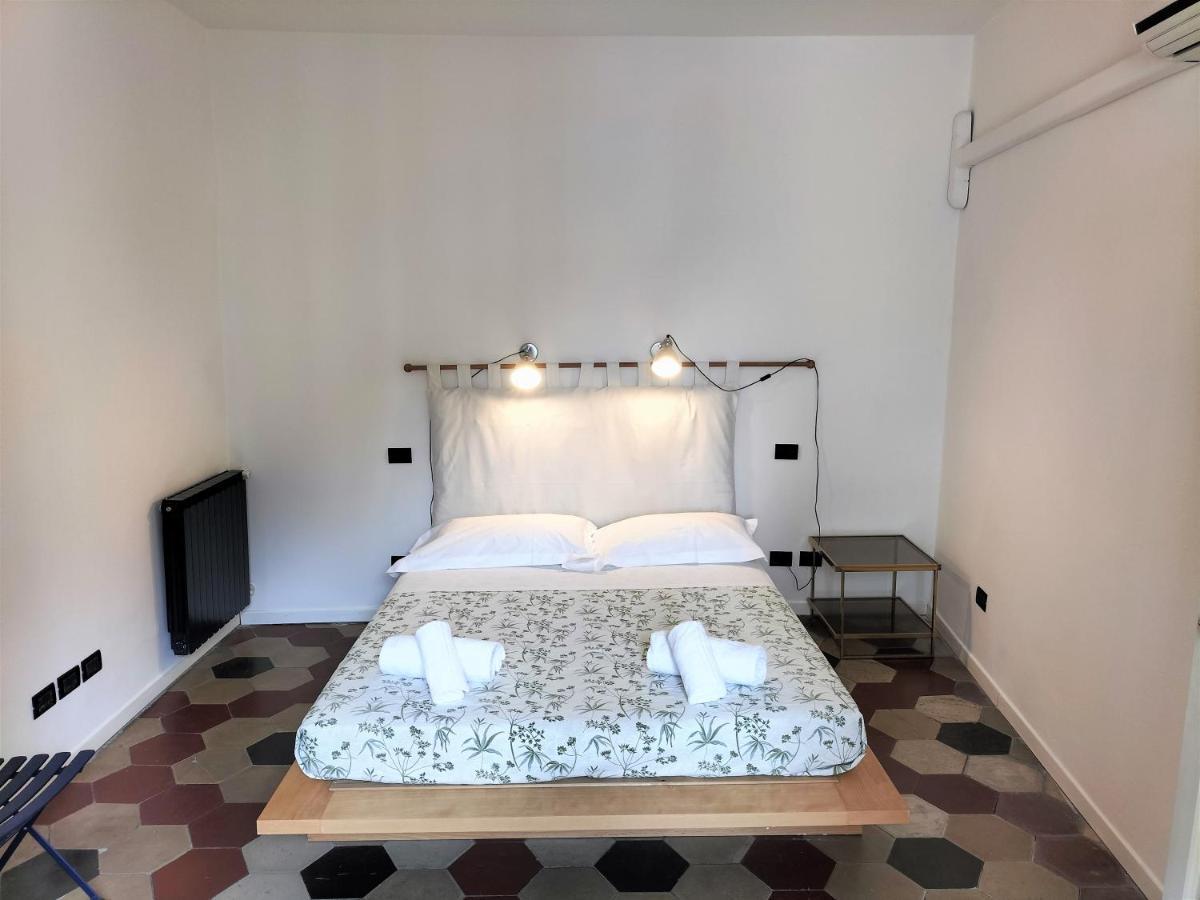 Apartamento Donizetti Elegant