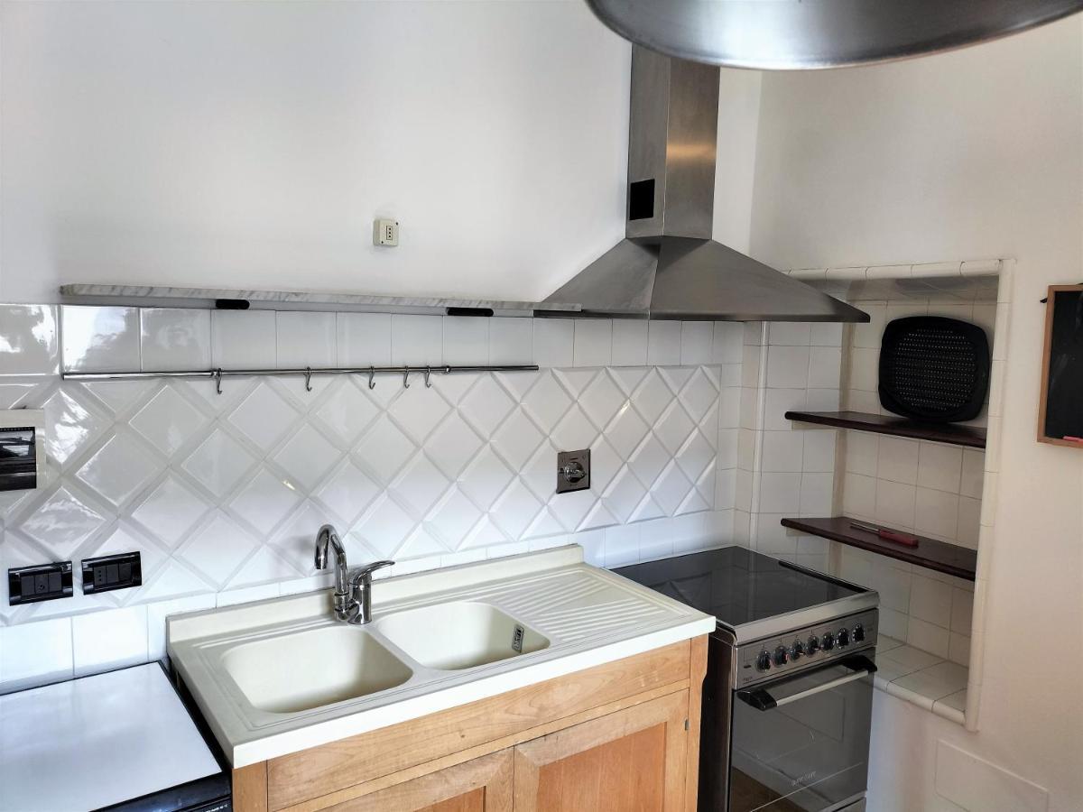 Apartamento Donizetti Elegant Florencia