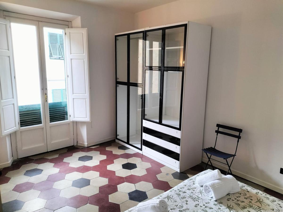 Apartamento Donizetti Elegant